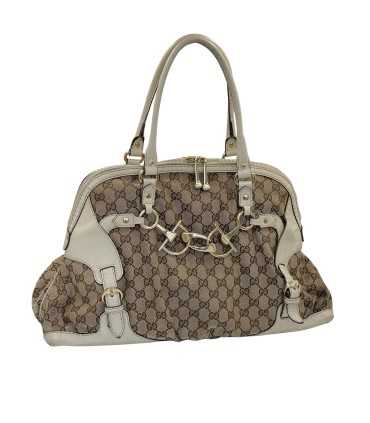 Bolsa Gucci