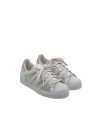 Sneakers Adidas