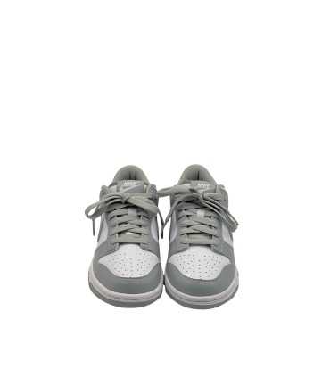 Sneakers Nike
