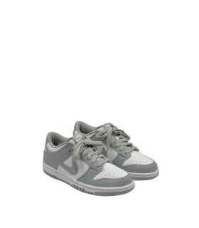 Sneakers Nike