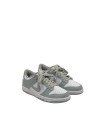 Sneakers Nike