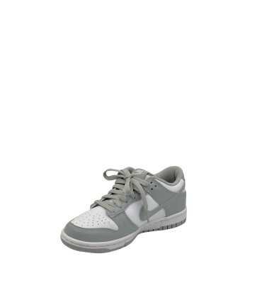 Sneakers Nike