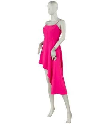 Vestido Amanda Uprichard