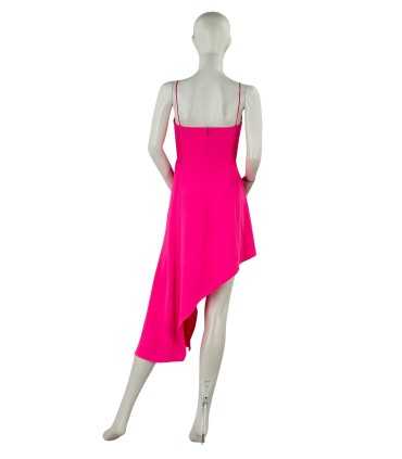 Vestido Amanda Uprichard