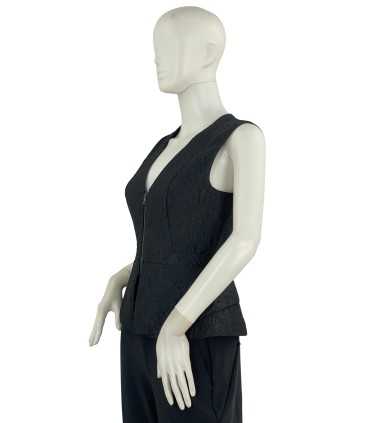 Blusa BCBG Maxazria