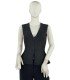 Blusa BCBG Maxazria