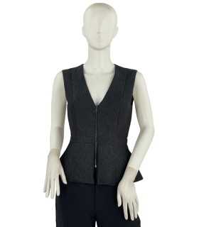 Blusa BCBG Maxazria