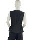 Blusa BCBG Maxazria
