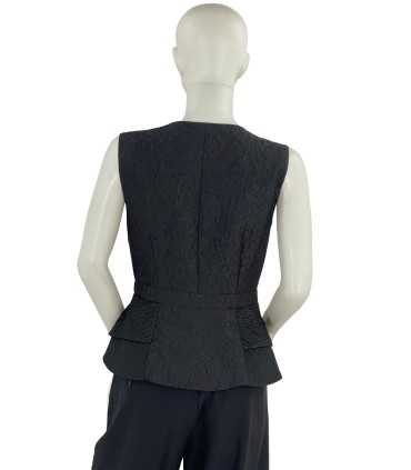 Blusa BCBG Maxazria