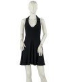 Vestido Zara
