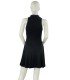Vestido Zara