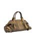 Bolsa Burberry