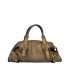 Bolsa Burberry