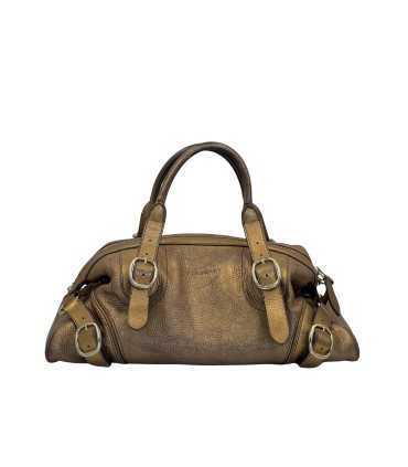 Bolsa Burberry