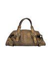 Bolsa Burberry