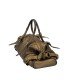 Bolsa Burberry
