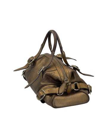 Bolsa Burberry