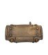 Bolsa Burberry