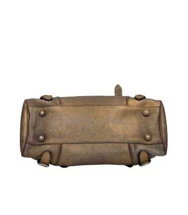 Bolsa Burberry