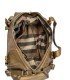 Bolsa Burberry