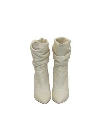 Botas Toral