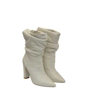 Botas Toral