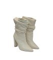 Botas Toral