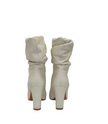 Botas Toral