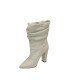 Botas Toral