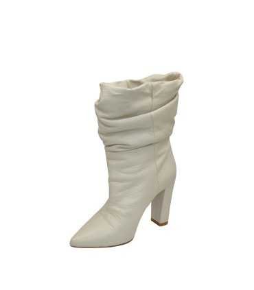 Botas Toral