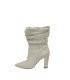 Botas Toral