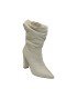 Botas Toral