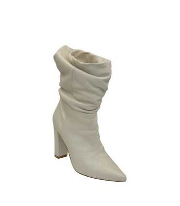 Botas Toral
