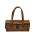 Bolsa Gucci