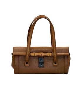 Bolsa Gucci