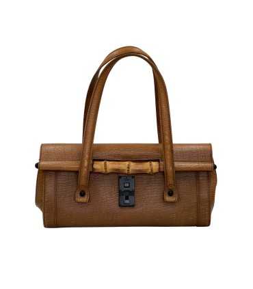 Bolsa Gucci