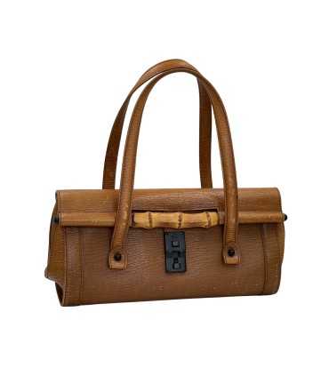 Bolsa Gucci