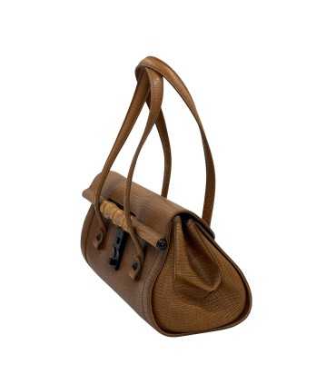 Bolsa Gucci