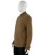 Jacket Faconnable