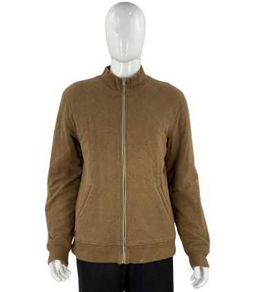 Jacket Faconnable
