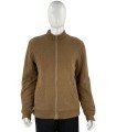 Jacket Faconnable