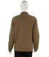 Jacket Faconnable