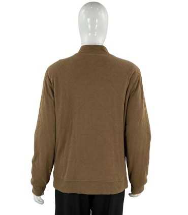 Jacket Faconnable