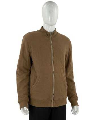 Jacket Faconnable