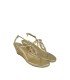 Zapatos Lilly Pulitzer
