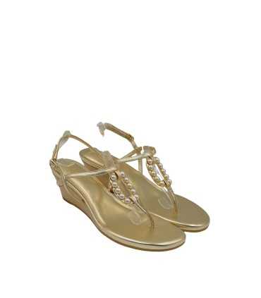 Zapatos Lilly Pulitzer