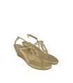 Zapatos Lilly Pulitzer