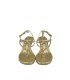 Zapatos Lilly Pulitzer