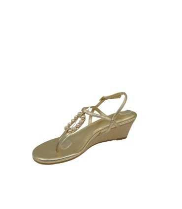 Zapatos Lilly Pulitzer