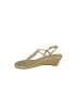 Zapatos Lilly Pulitzer